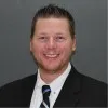 Kyle Singleton