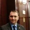 Sashko Cvetanovski
