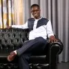 John Otieno