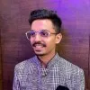 Tejas Raut