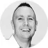 Gary Walsh