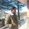 Abdul Wahab