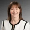 Rhonda Olsen