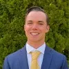 Brian Raab