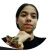 Sheetal Taank