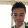 Anderson KH Lam