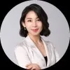 Jung Eun Choi