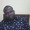 Oliver Okon