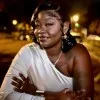 Danesha Clarke