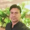 Kishan Pal Singh