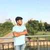 Pratish Chauhan