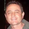 Cipriano Molina