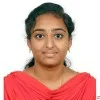 GAYATHRI GOBI