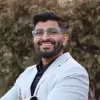 Krishnam Patel