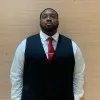 Jeremiah Tillman
