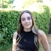 Ignacia De Frutos Laso