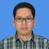 Tun Aung Thaw