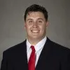 BARRETT NELSON