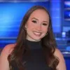 Jessica Reyes