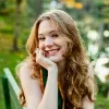 Elizabeth Hough