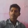 Satyam Kumar