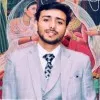Uzair Safdar