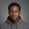 Olamide Oladokun