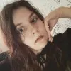 Olena Tsiupak