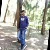 Sudhir Nagardalekar