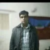 Kamran Iqbal