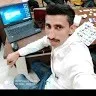 pawan kumar