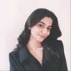 Krishnapriya