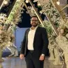 Ehab Boutros