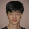 Tony Qu