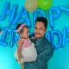 Mdwahidul Islam