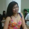 Lilette Dancel