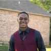 Jalen Jennings