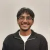 Khalid Hossain