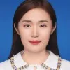Mary Shen