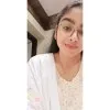 Nida Saher