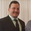 Michael Alfaro