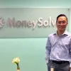 Don Nguyen
