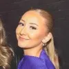 Kaitlin Moller