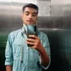 Girish Kshatriya
