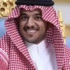 Ibrahim Alquaydhib