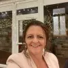 Deborah Thomas