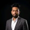 Shahadat Hossain