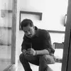 Nikhilesh Bhagat