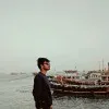 Kewal Ahir