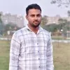 Ajay Jadhav